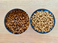 Training Treats (100g)