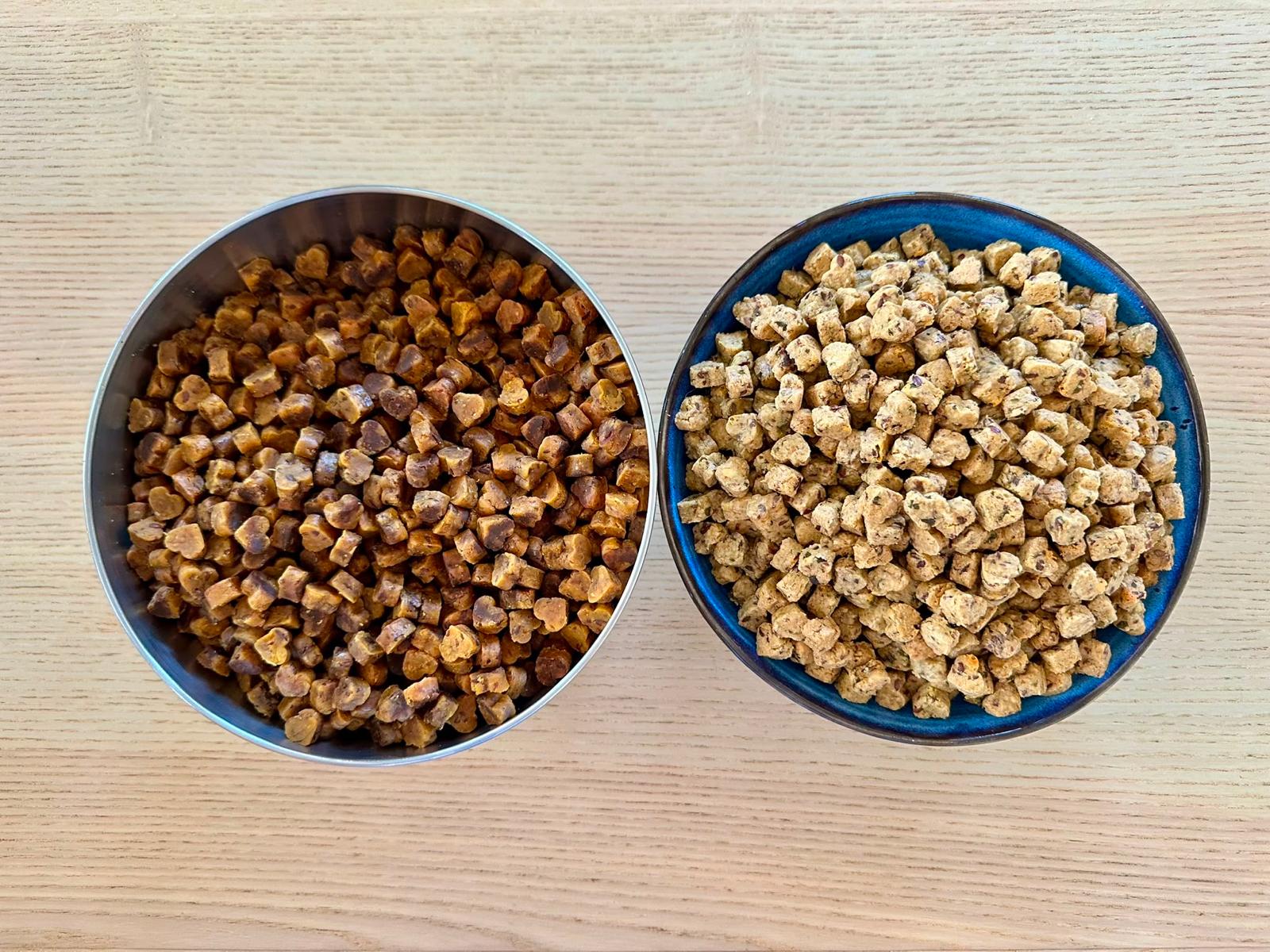 Training Treats (100g)